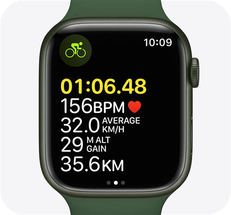 apple smart watch harvey norman.